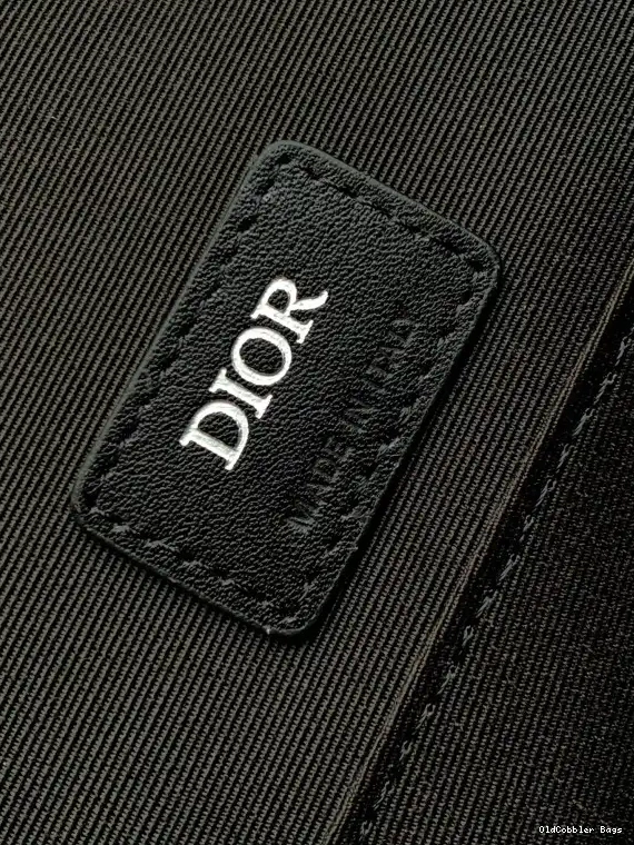 OldCobbler Bags Diro Bag-36.5*26*11CM Road Hit the 0618